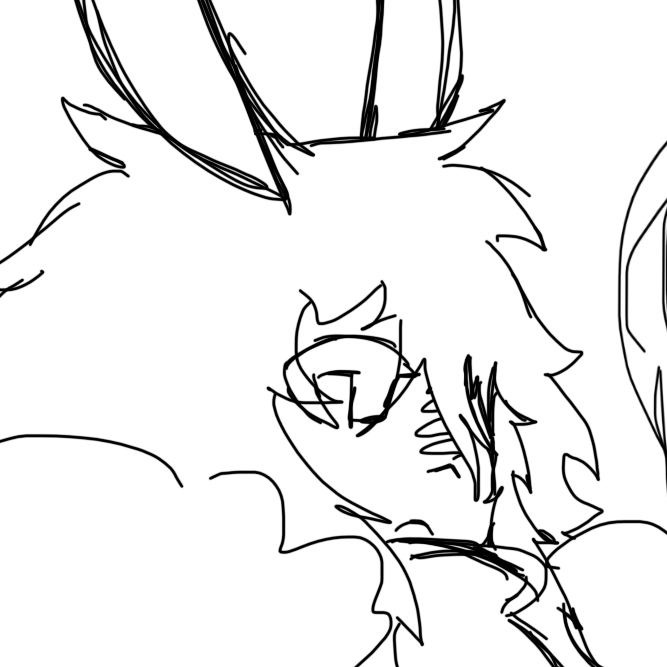 Jasper