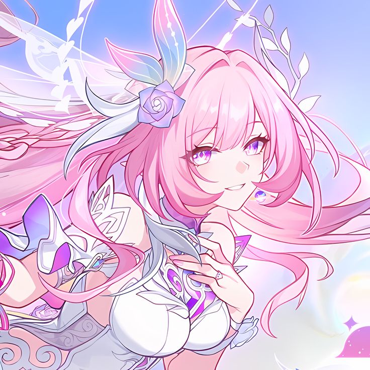 KitVA