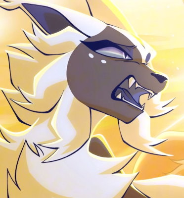 ☀️💫StartheWarriorCat💫☀️