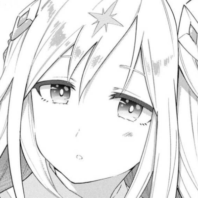 sayo