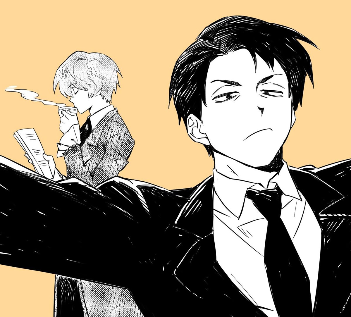 SinclairYuta
