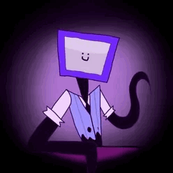thegamesgames