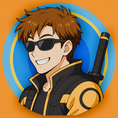 SolarRaen