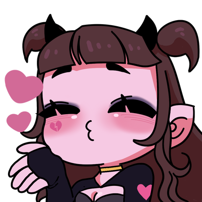 Luxxe
