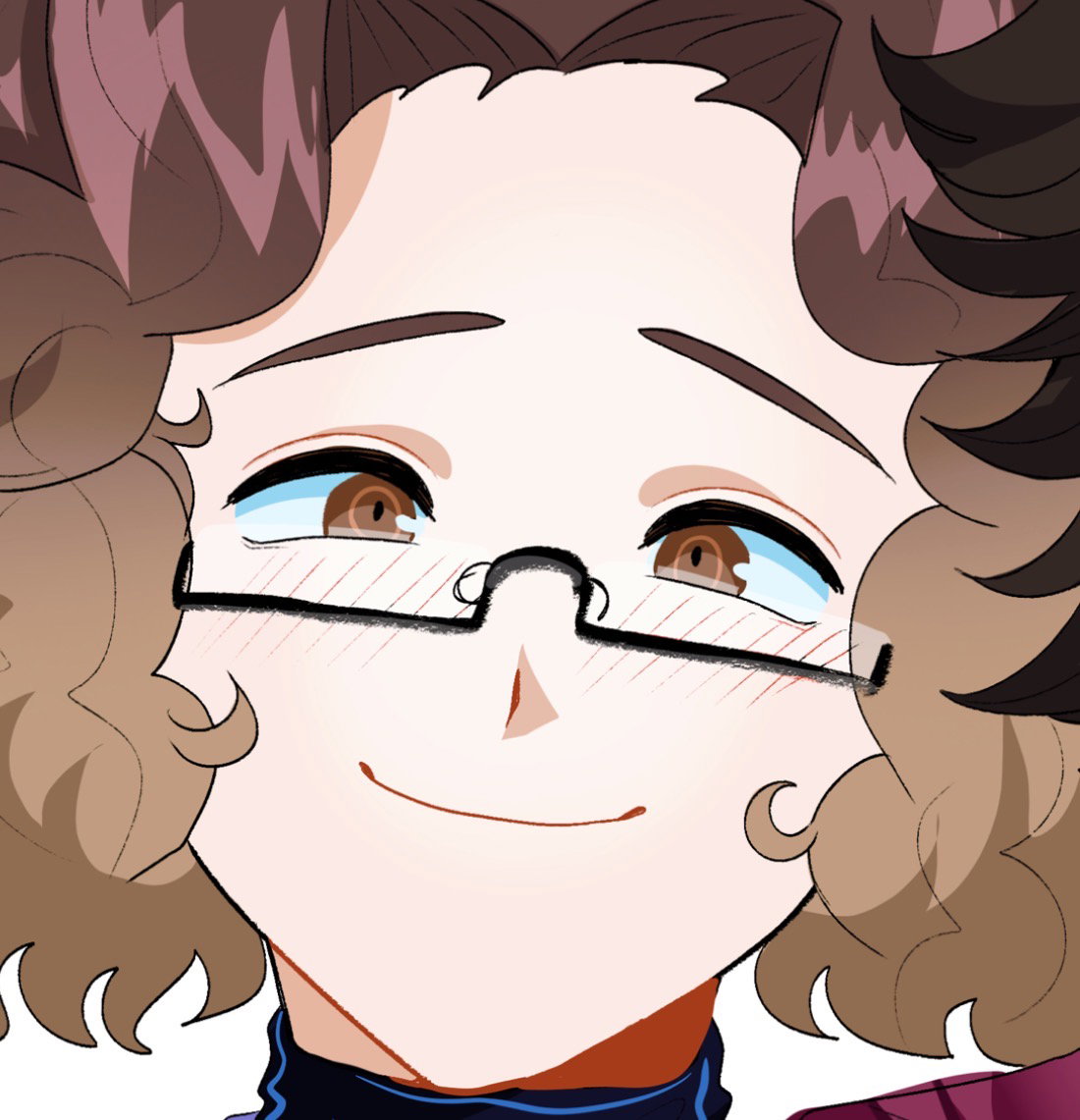 ken