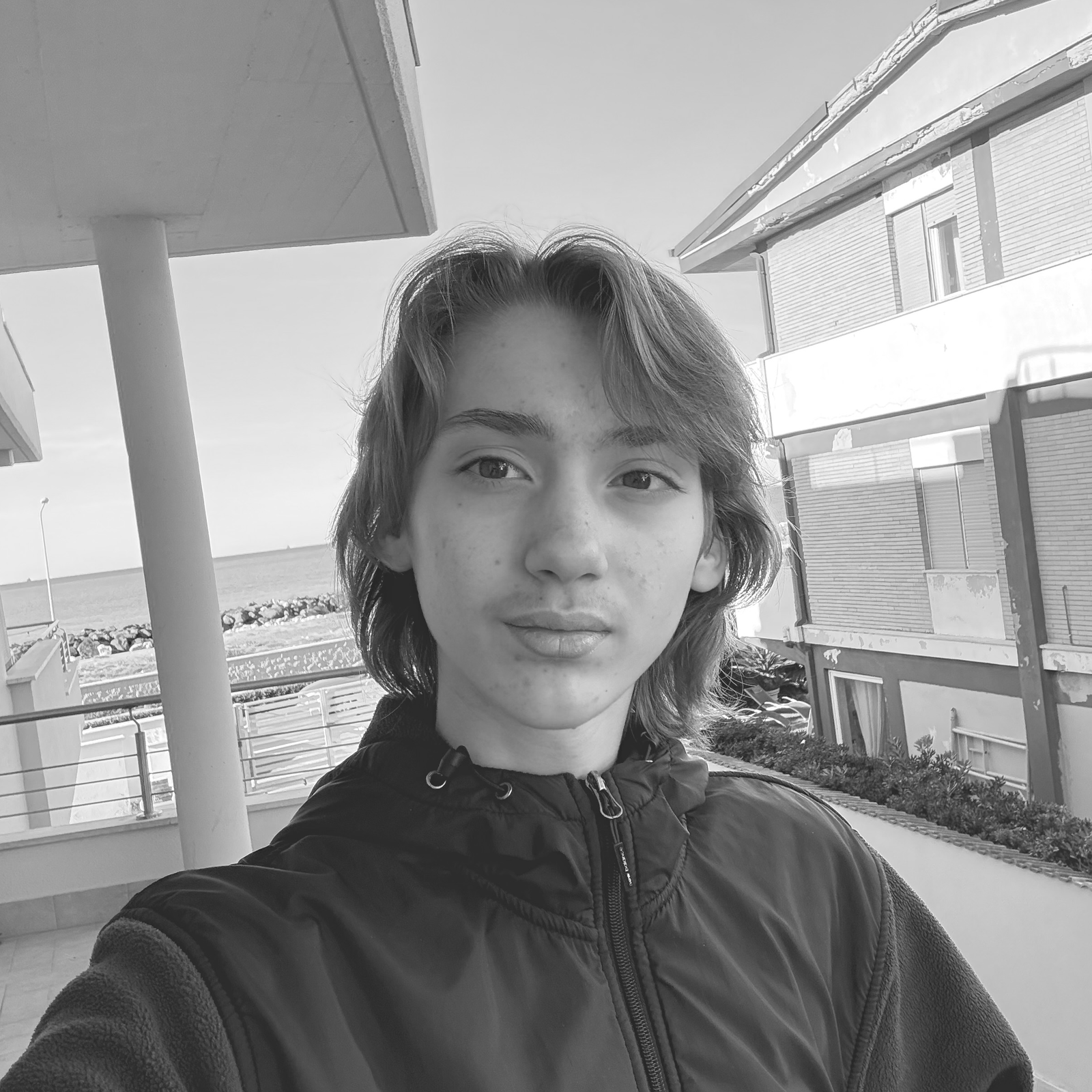 Lucas