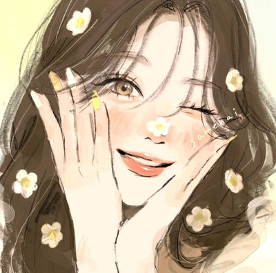 Minnie
