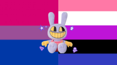 Jax136