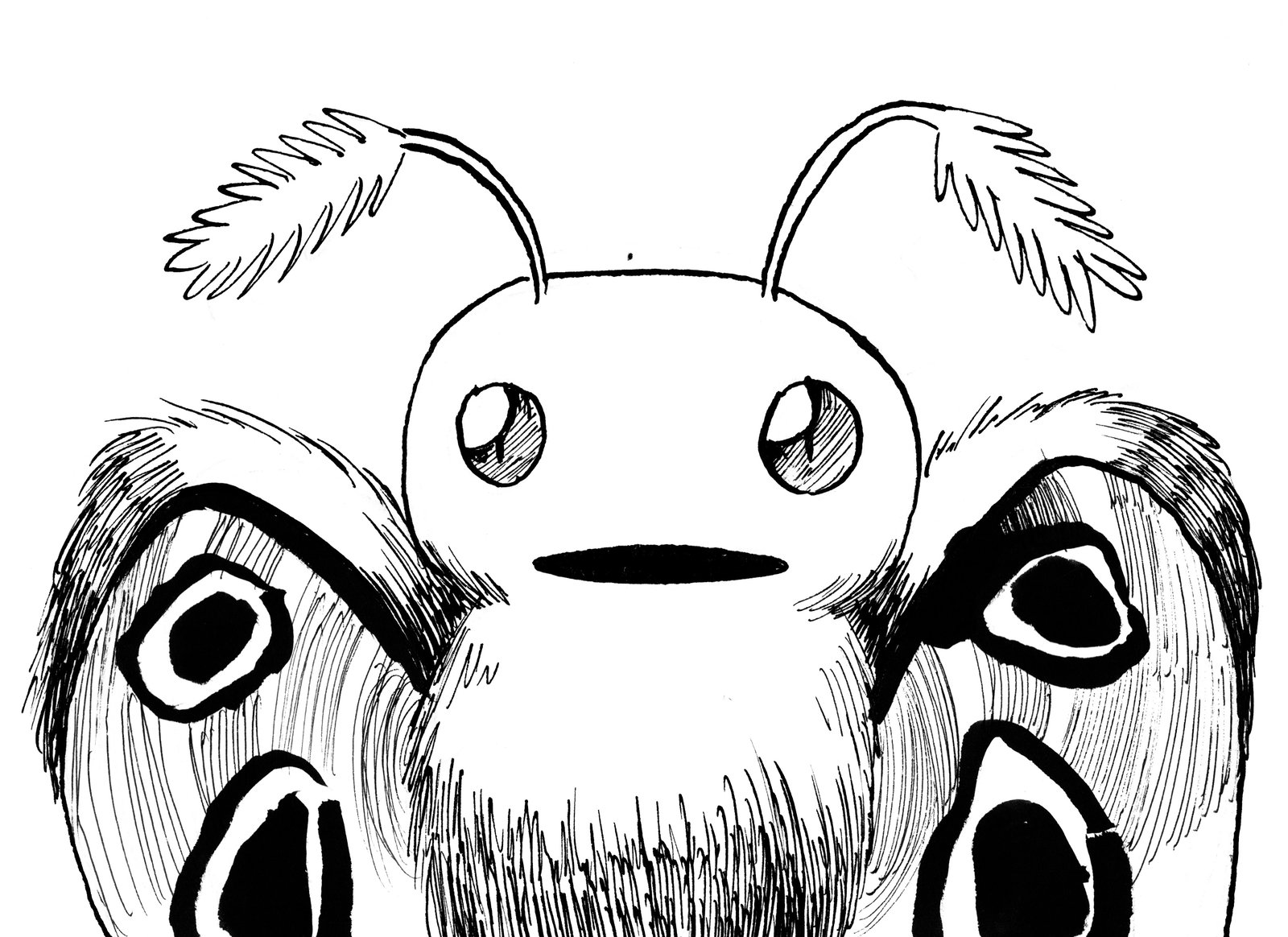 Hyuu