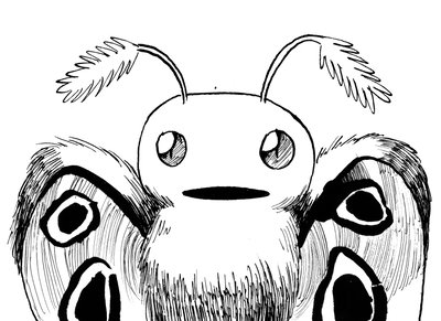 Hyuu