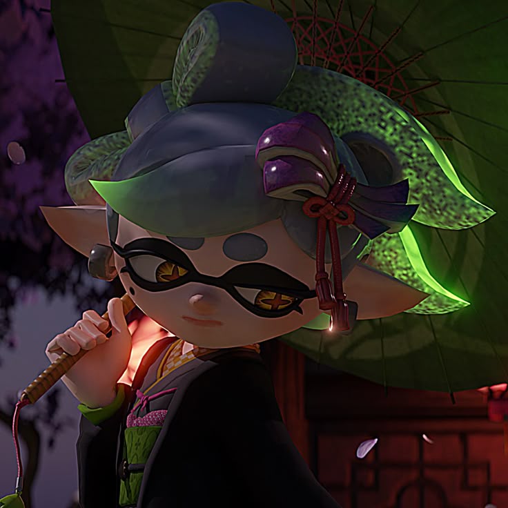 OctaviaVA