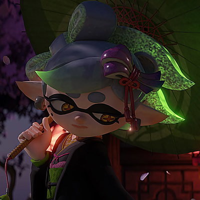 OctaviaVA