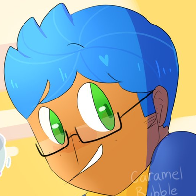 Caramel