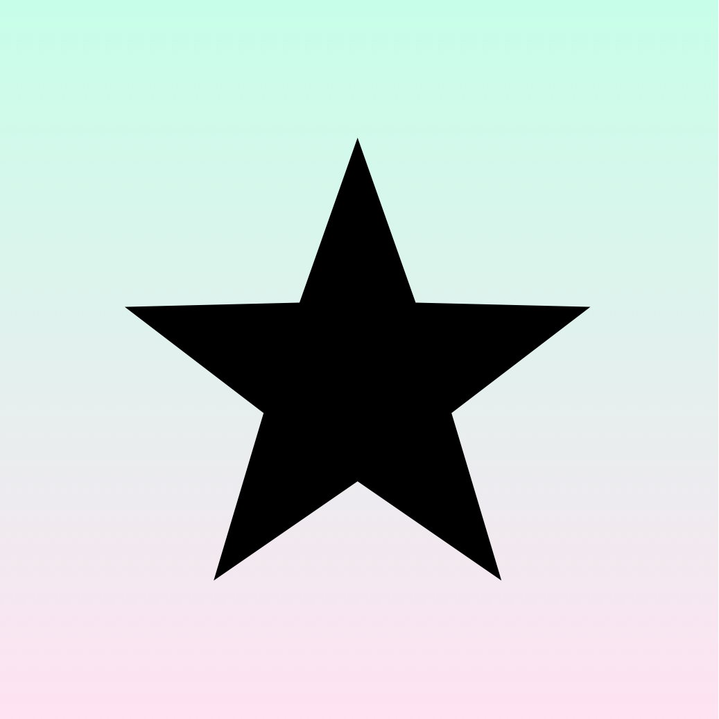 Soso Star