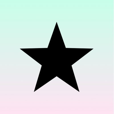 Soso Star