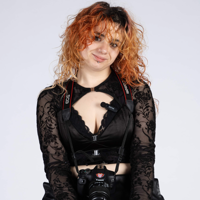 Maria