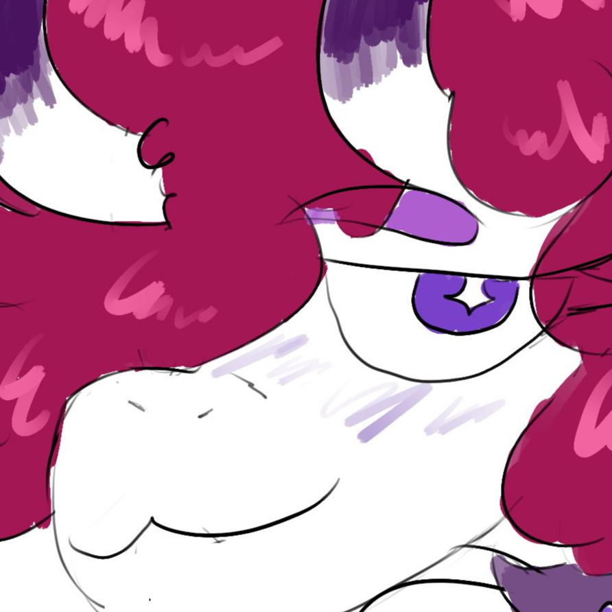 BlazingBluebunsVA