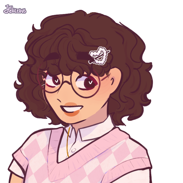 Daisy