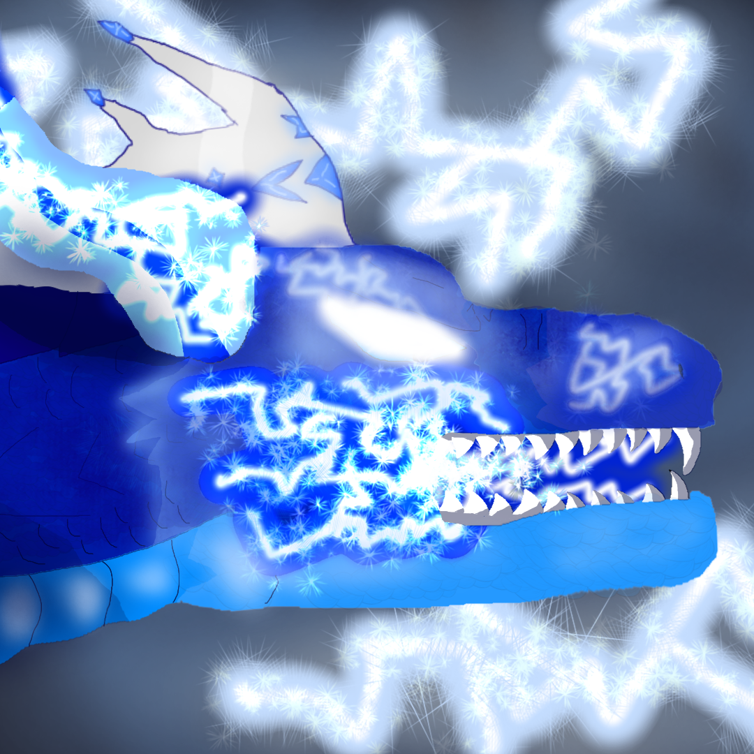 Dragonaze