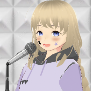 Astra Ray