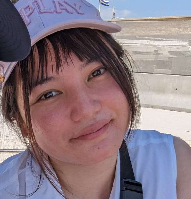 Ivory Phan