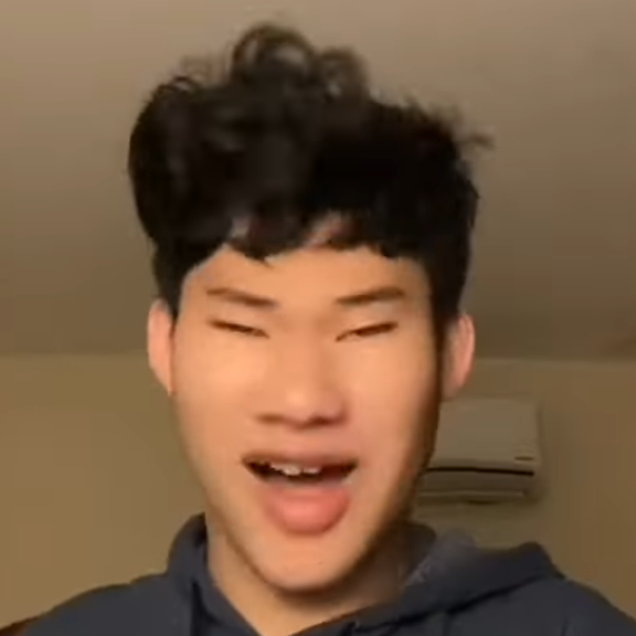 Haiah_SAKAEEEeTumawaKa