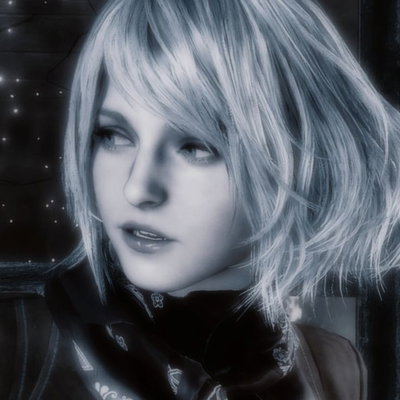 Saya