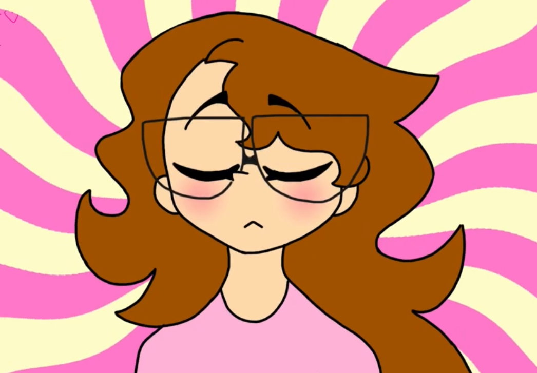 phoebe the pleb
