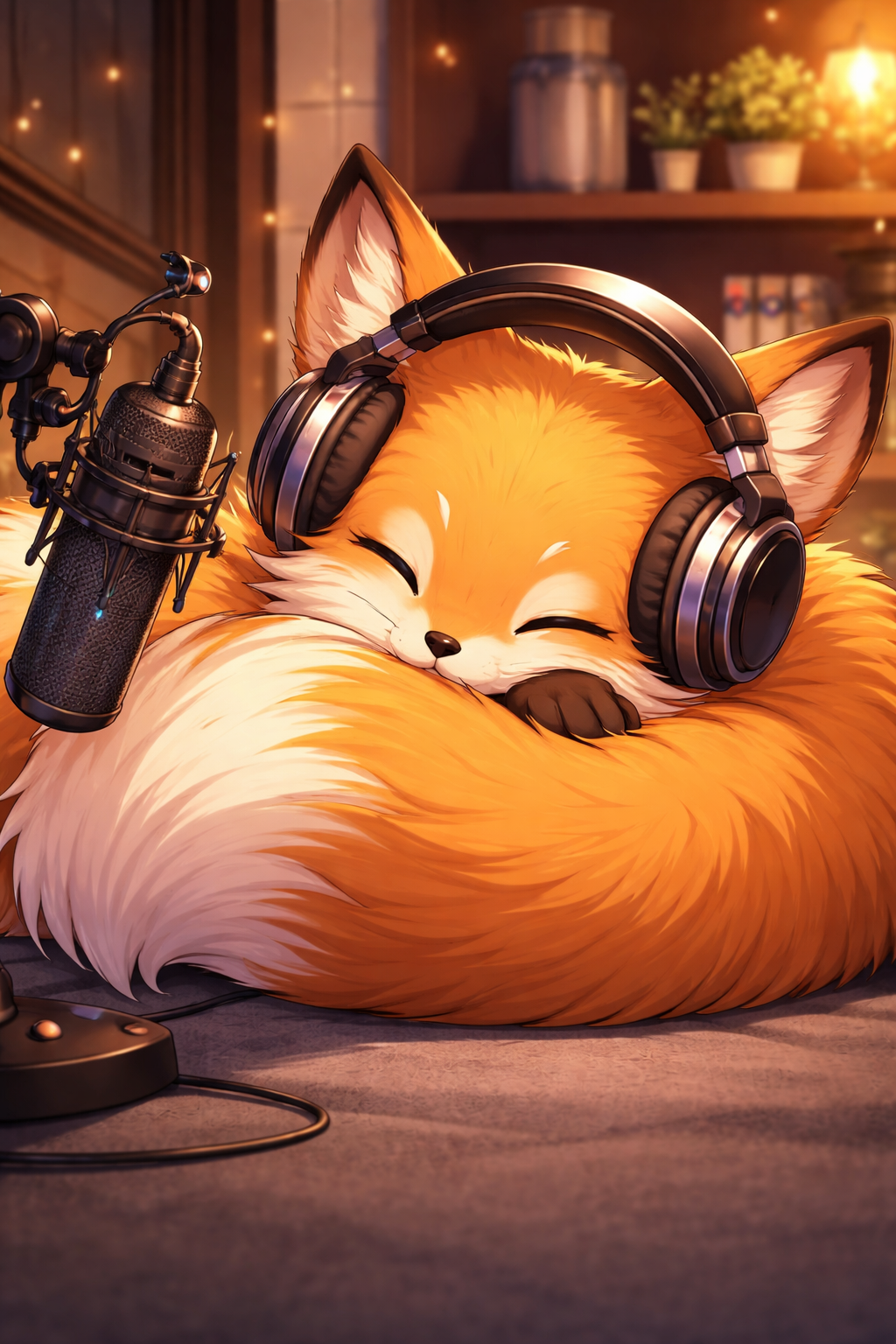 Slythefox