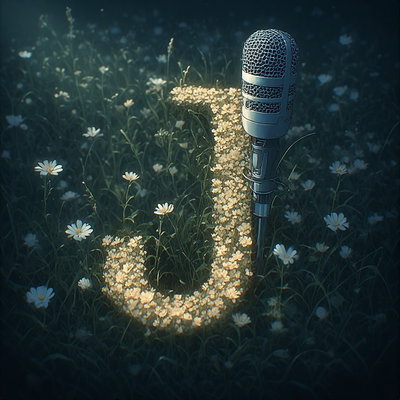 TheJVoice