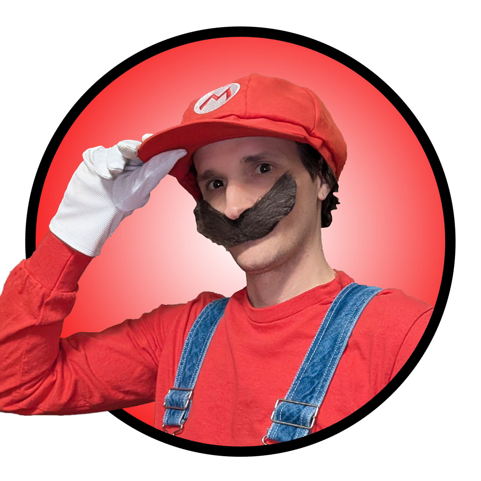 EAcosplays