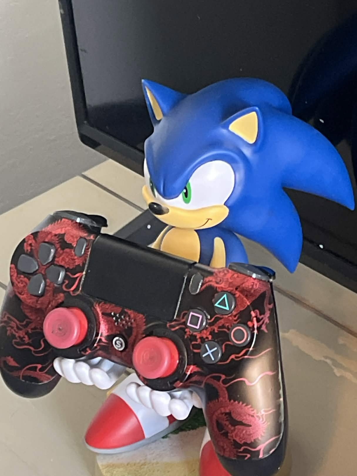 devilbluee
