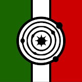 Space Brazilian Ball