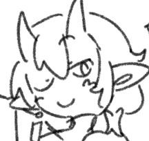 OTOYWHO
