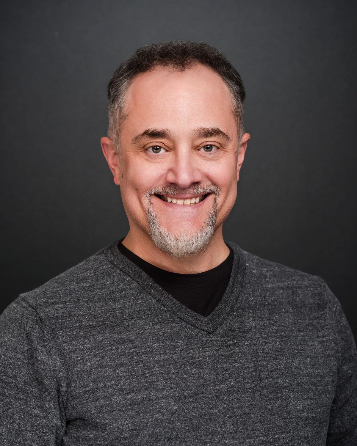 Robb Beltran