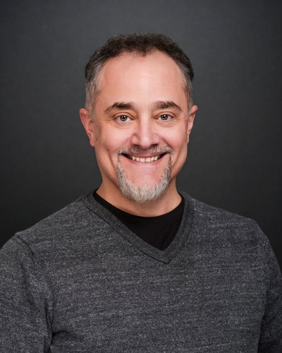 Robb Beltran 