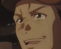 Junichi