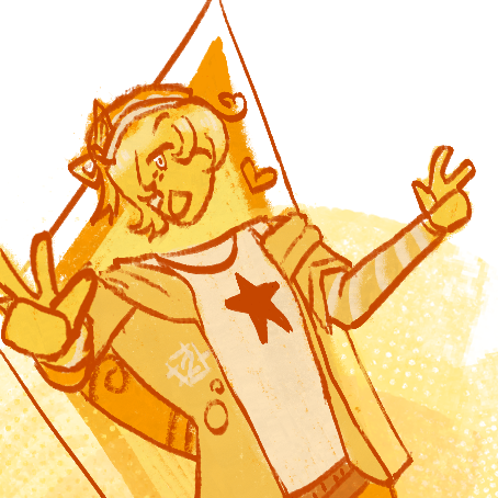// twenty !