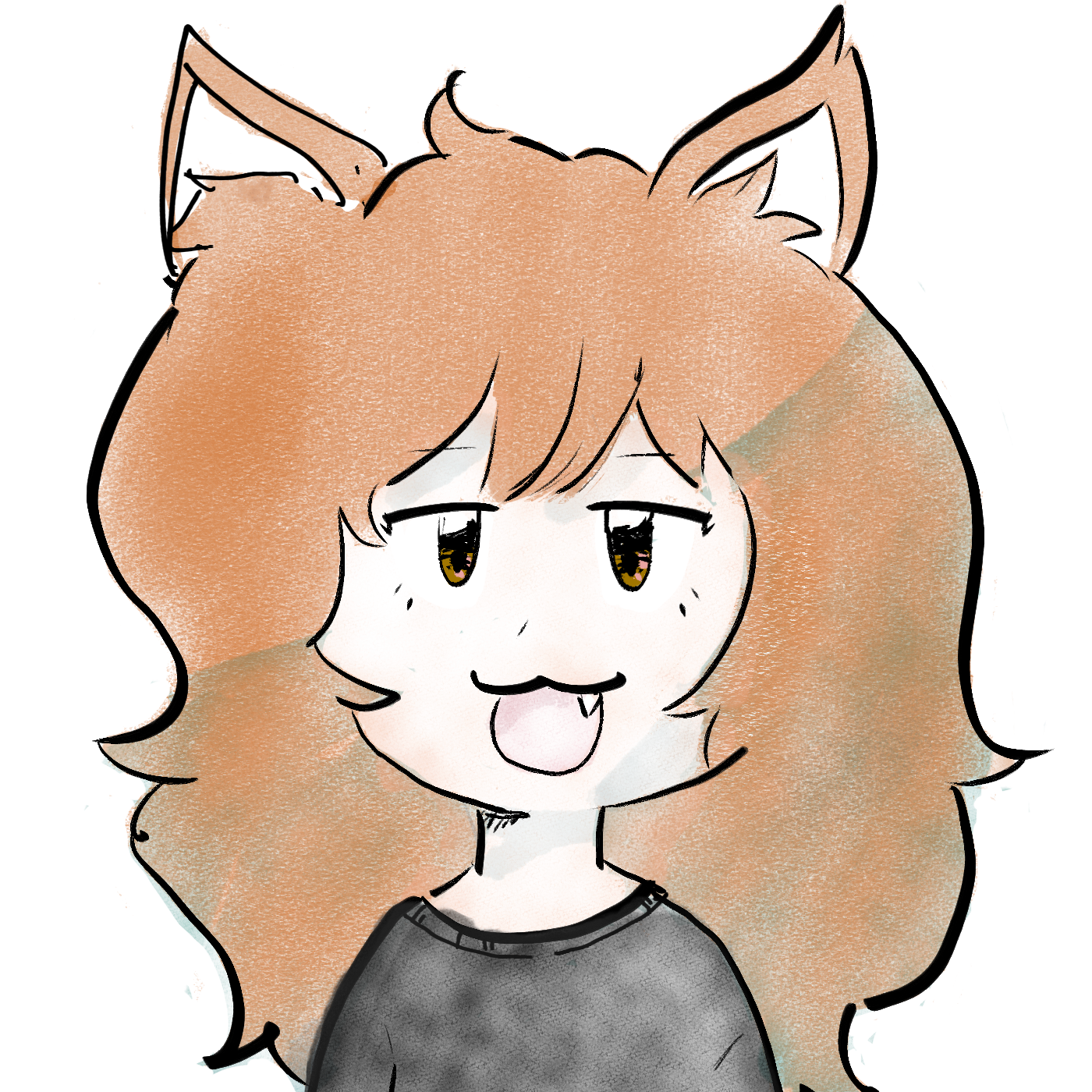 drea