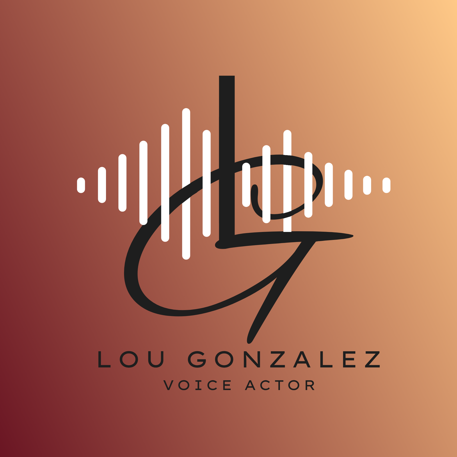 Lou Gonzalez