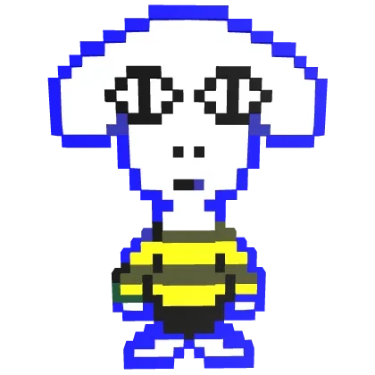 ItchyPowder