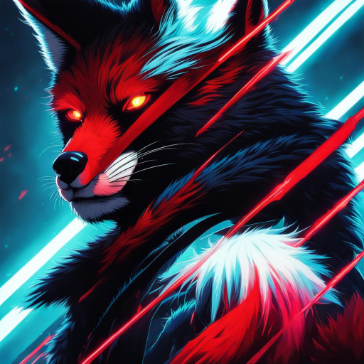 Foxgamer94_real 