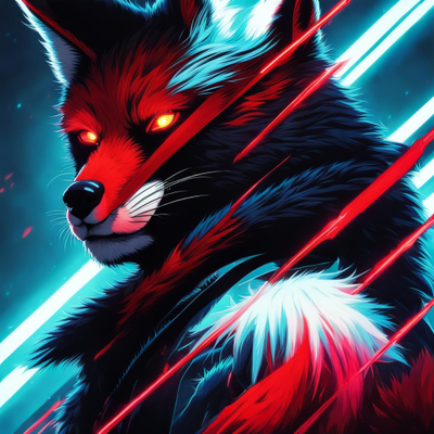 Foxgamer94_real 