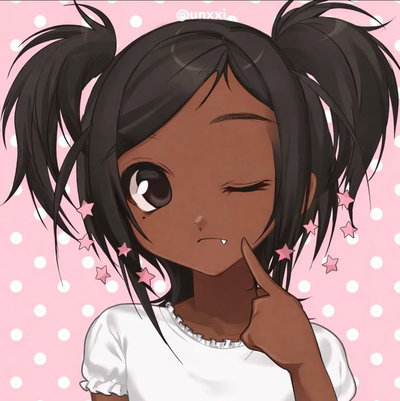 hoshiko