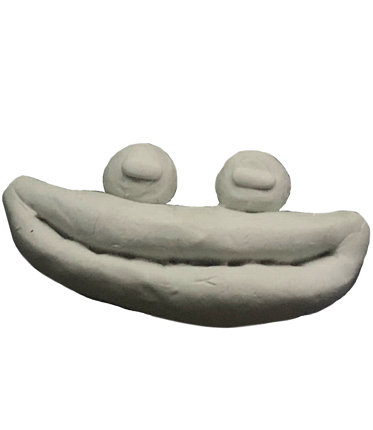 Sculpted_Voices