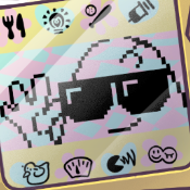 Tamago Toni