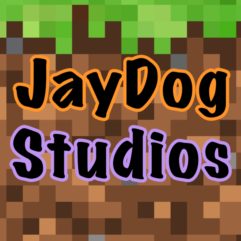 JayDog Studios