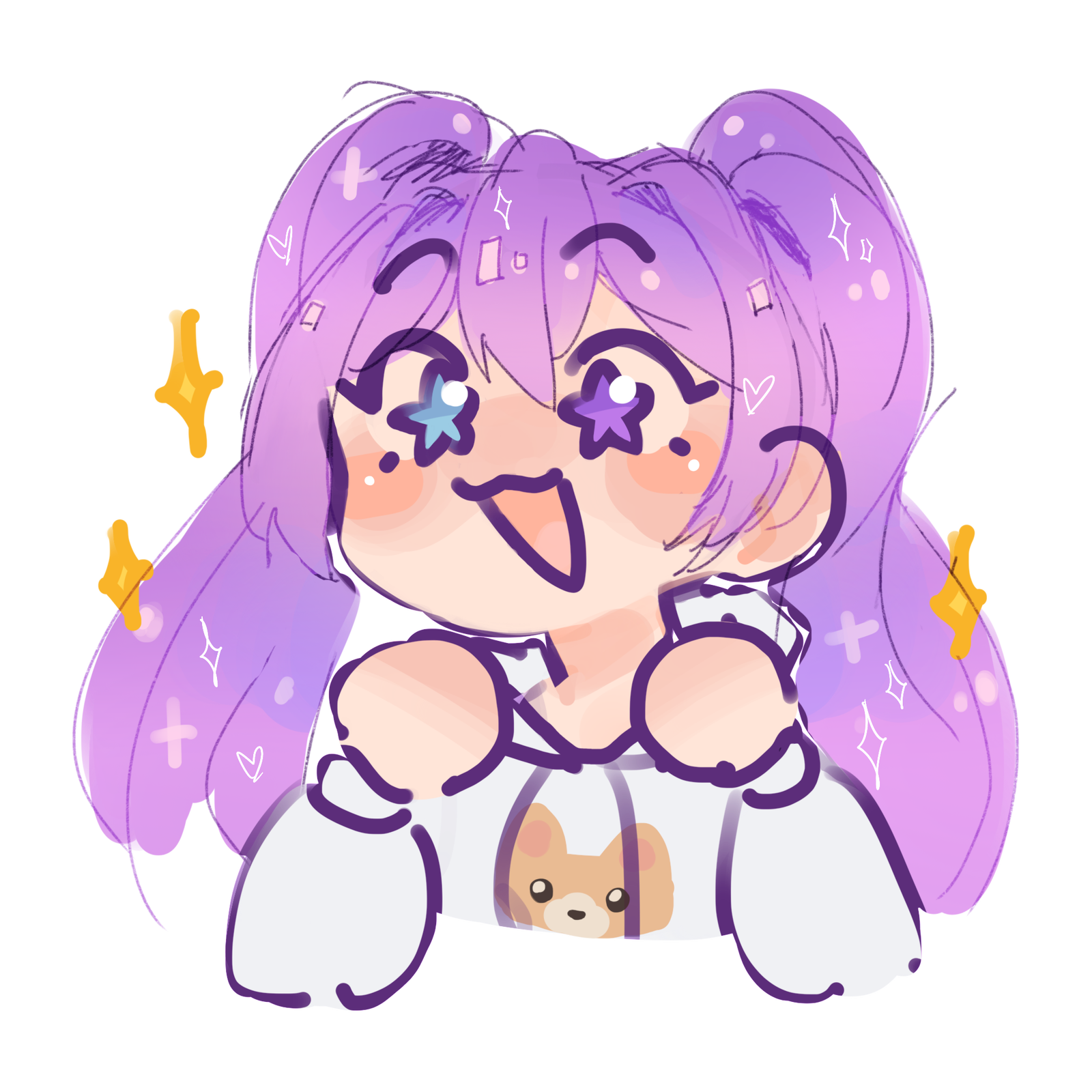 Mia_Miam