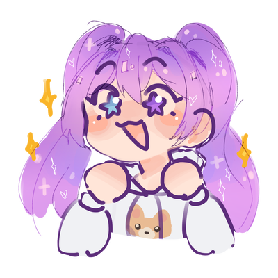 Mia_Miam