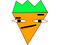 Carrot2510